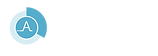 affluences