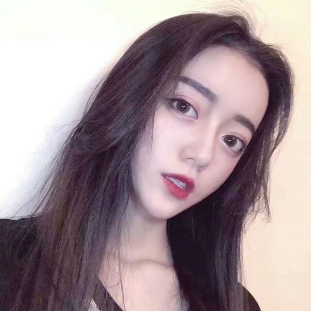 츠나미(일본)