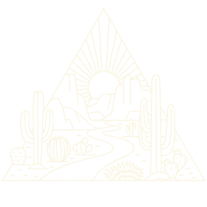 Triangle Design.png