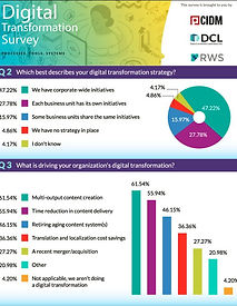 thumbnail - Digital Transformation 2022.JPG