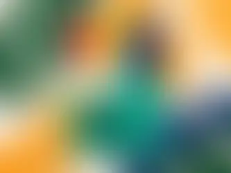 Introducing the ARTIST HANDBOOK by .ART: a Practical Guide for Creative Careers