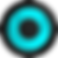 Flashbot.png