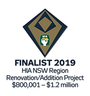 NSW_HA19_FINALIST_logo_RENO_800k-1.2m.pn