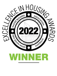 EIH22 Positive Winner Green.png