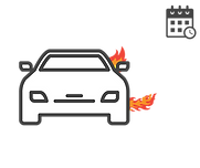 EV Fire RISK graphics-21.png
