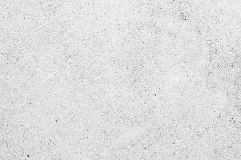 NEW-TEXTURE.jpg