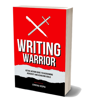 WWar Book Mockup.png