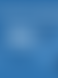 Microsoft 365 Copilot: A review so far