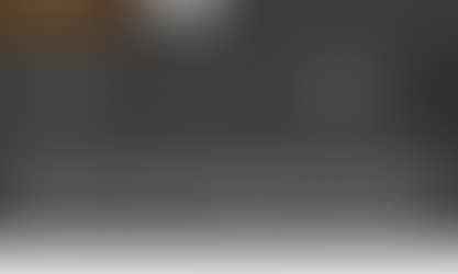 Open the Table Browser with a Bookmarklet | Dynamics 365 Finance & Operations