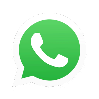 WhatsApp, Estudio CKS, comunicación, marketing y diseño. Sitios web Wix, Wix Agency Partners, Latino América, Estados Unidos
