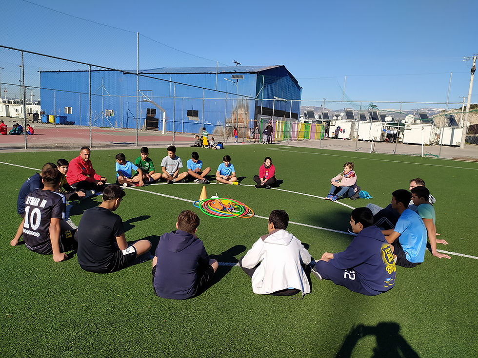 Futbolnet Skaramagas1.jpg