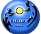 uwidef Logo free 2.png