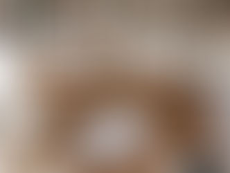 Request for Comment - October 2025