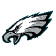 EAGLES