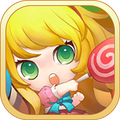 Pets Blast icon
