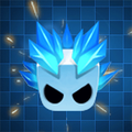 Spin Master icon