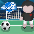 Football icon