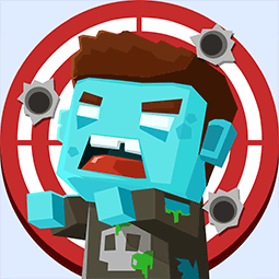 Survival Diary icon
