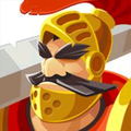 Royal Battle icon