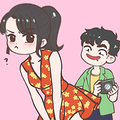 Love Challenge icon