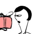 Whack Your Ex icon