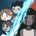 Keep Zombie Away icon