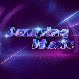 Finger Music icon