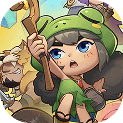 Merge Defense2 icon