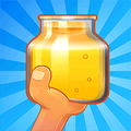 Bees Love Synthesis icon