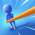 Pole Vault icon