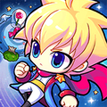 Mini defense icon