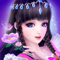 Yeloli Dress Up icon