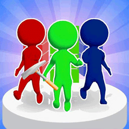 Brick Brawl icon
