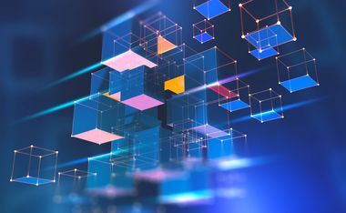 https://static001.geekbang.org/infoq/04/04a53ccd57478b7c444752b1fb3aaa1e.jpeg?x-oss-process=image%2Fresize%2Cw_416%2Ch_234