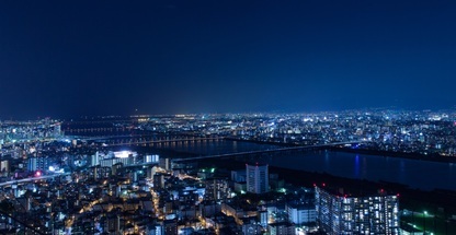 https://static001.geekbang.org/infoq/a2/a209430e6eb7e686be5392028e91a339.jpeg?x-oss-process=image%2Fresize%2Cw_416%2Ch_234