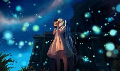 https://static001.geekbang.org/infoq/a5/a5c7a84bd8145a017e2872acbbe99f64.jpeg?x-oss-process=image%2Fresize%2Cw_416%2Ch_234