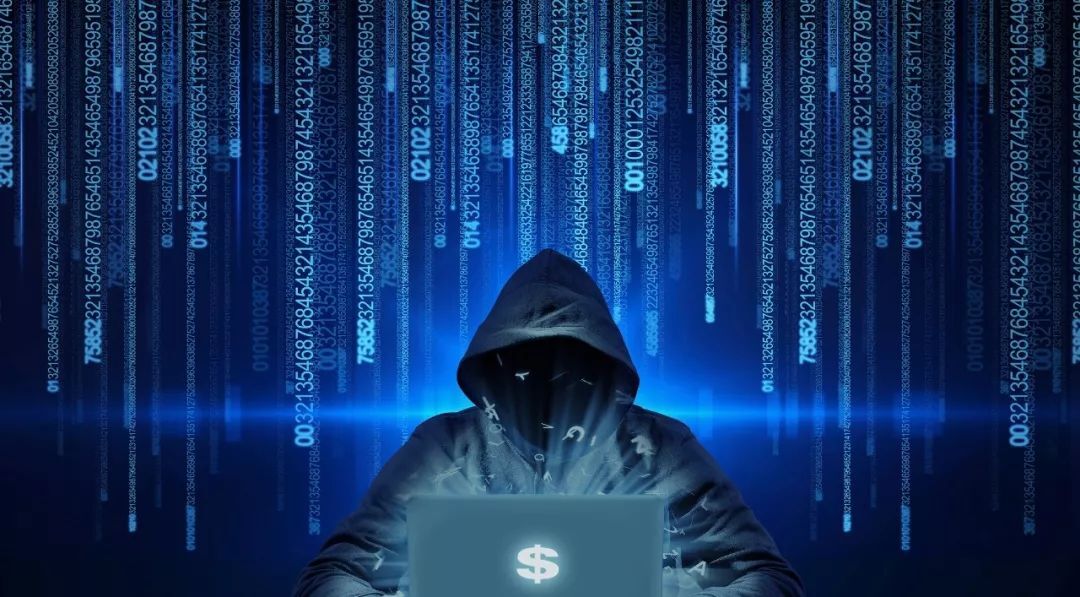 想学网络安全，从哪里开始？网络安全的学习路线