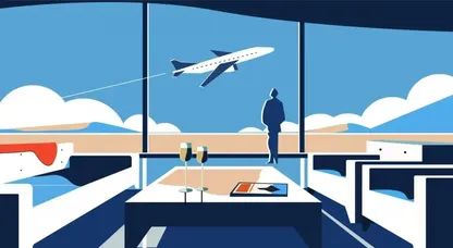 https://static001.geekbang.org/infoq/f1/f1141d298324874ce371ce151ee1001f.webp?x-oss-process=image%2Fresize%2Cw_416%2Ch_234
