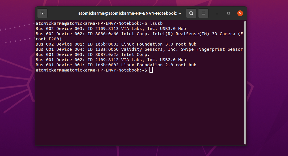 Linux内核模块编写指南:U盘驱动开发入门指南
