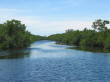 COS-Canoeing-mar_small