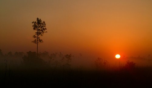 sunset by danhester sunset by danhester