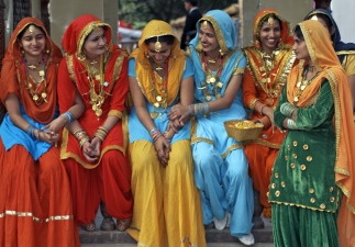 shutterstock19475563 hindu