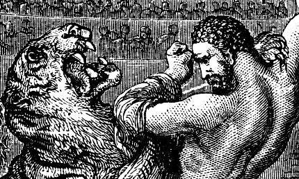 164-Combat-of-Gladiators-with-Wild-Animals-detail-head-to-head-q75-1280x768
