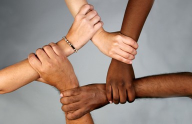 Diversity_Matters_photo_without_wording__