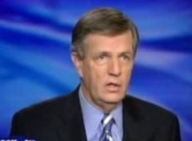 s-BRIT-HUME-large