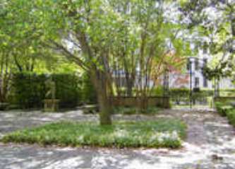 gateway_walk_charleston_c185x165