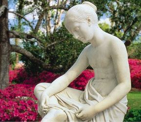 mainshot_gardens