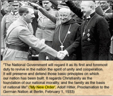 christian_hitler