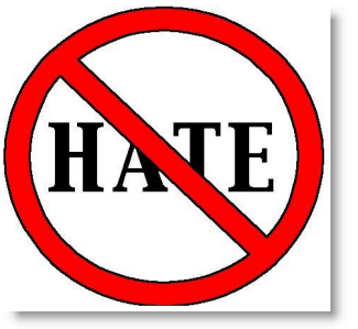 hate-speech