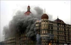mumbai attack